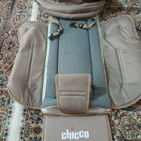 روکش کالسکه