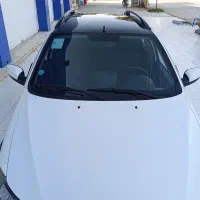 کوئیک rs فول|خودرو سواری و وانت|شیراز, زرهی|دیوار