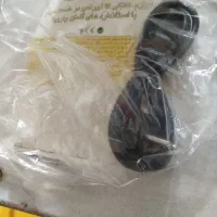 سرخ کن|اجاق گاز و لوازم برقی پخت‌وپز|سیرجان, |دیوار