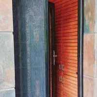 ساخت توری ریلی پلیسه.تعمیر تخصصی درب پنجره دوجداره|خدمات پیشه و مهارت|شیراز, معالیآباد|دیوار