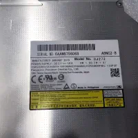 بلوری پاناسونیک|قطعات و لوازم جانبی رایانه|دامغان, |دیوار