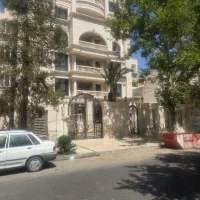 استخدام نیروی نظافتی جهت ساختمان