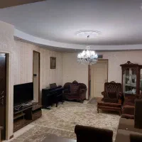 افسریه رهن کامل