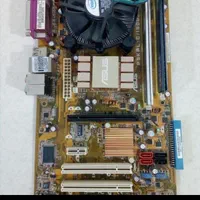 تعمیرات سیار کامپیوتر نیوشا|خدمات رایانهای و موبایل|پردیس, فاز ۱۱|دیوار