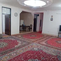 آپارتمان دوخوابه