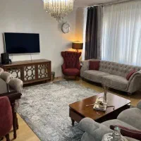 63-متر-فول-امکانات-ویو-ابدی-سالن-پرده-خور