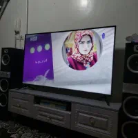 تلویزون سام ۵۱