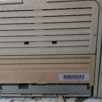 لب تاب و چاپگر|رایانه همراه|شادگان, |دیوار