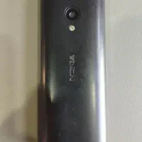 گوشی نوکیا