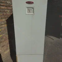 آبگرمکن یخچالی