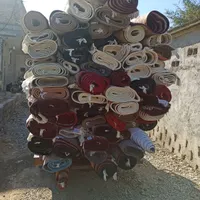 قالیشویی