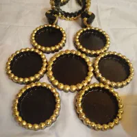 هفت سین|صنایع دستی و سایر لوازم تزئینی|ساوه, |دیوار