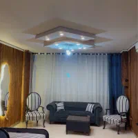 اجاره-اپارتمان-کوتاه-مدت-در-هاشمیه