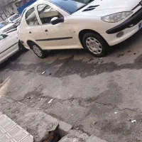 اس دی وی۸مدل۱۳۹۳