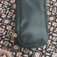 دستگاه تست قند خون|پزشکی|اردبیل, |دیوار