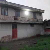 اجاره گاوداری|اجارهٔ دفتر صنعتی، کشاورزی، تجاری|اهر, |دیوار