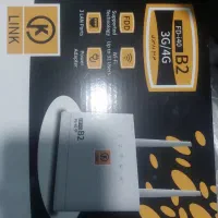 مودم انلاک|مودم و تجهیزات شبکه|دوگنبدان, |دیوار