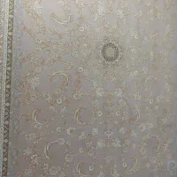 فرش اصل ۷۰۰شانه اصل|فرش|گرگان, |دیوار
