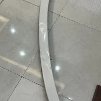 قطعات خودرو|قطعات یدکی و لوازم جانبی|مشهد, جانباز|دیوار