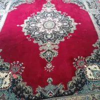قالی فروشی
