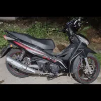 بی کلاچ سحر