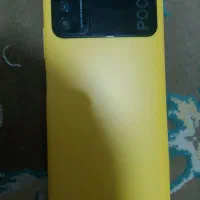 گوشی پکوM3