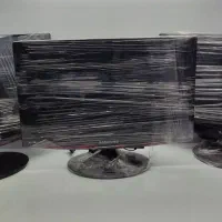 3 عدد مانیتور سامسونگ