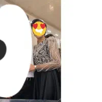 لباس مجلسی|لباس|نیشابور, شهرک فیروزه|دیوار
