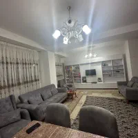 آپارتمان ۸۵ متری ۲ خواب میدان شیرودی|فروش آپارتمان|تنکابن, |دیوار