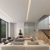 طبقه سوم/54متر/ سال ساخت 1401