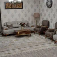 واحد-85-متری-راه-جدا-پیشاهنگی-ویلایی