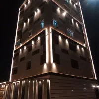 اجاره-آپارتمان-110متری-کلید-نخورده-شهرک-فجر