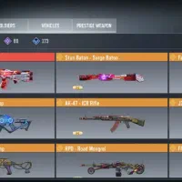 بخون|کنسول، بازی ویدئویی و آنلاین|الیگودرز, |دیوار