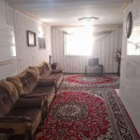 اجاره ماهانه نزدیک حرم