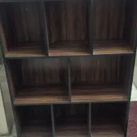 کتابخانه ام‌ دی اف کامل