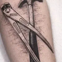 به تعدادی ارماتور بند و کارگر ساده نیازمندیم