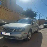 ماکسیما 82 دنده