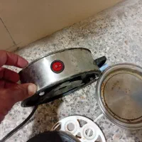 وسایل
