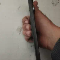 گوشی Poco M6 pro سالم|موبایل|اردبیل, |دیوار