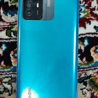 موبایل نوت ۱۲s