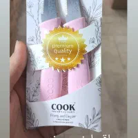 حراجی بلور و چینی|ظروف سرو و پذیرایی|بهبهان, |دیوار