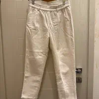 شلوار مخمل کبریتی|لباس|اردبیل, |دیوار