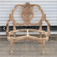 تولیدی مبلمان رضا