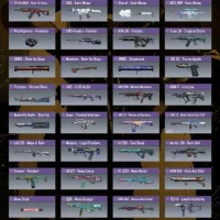 اک سفید|کنسول، بازی ویدئویی و آنلاین|کاشان, خرمدشت|دیوار