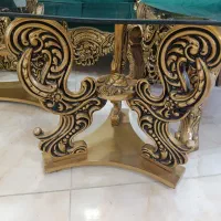 وسایل منزل|مبلمان خانگی و میز عسلی|ارومیه, |دیوار