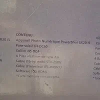 دوربین عکاسی و فیلم برداری|دوربین عکاسی و فیلم‌برداری|تهران, مهران|دیوار