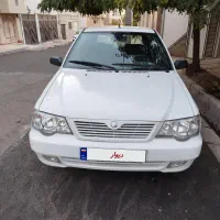 پراید 111 استثنایی کم کارکرد|خودرو سواری و وانت|زنجان, |دیوار