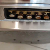 هود اخوان|هود|تهران, ورزشگاه آزادی|دیوار