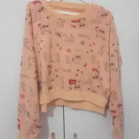 لباسهای دخترانه سایز ۳۸ تا ۴۰|لباس|مرند, |دیوار