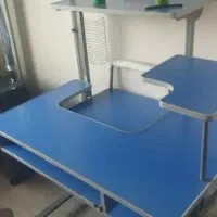 میز کامپیوتر